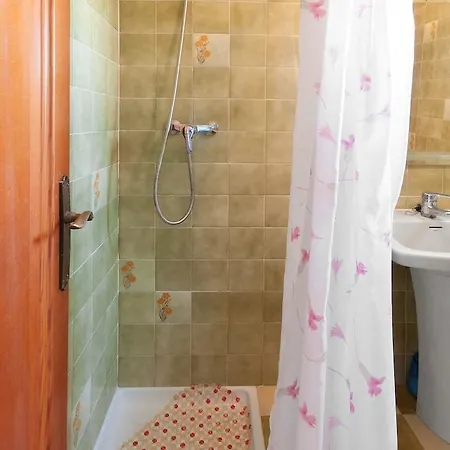 Ariadna Apartment Gandia