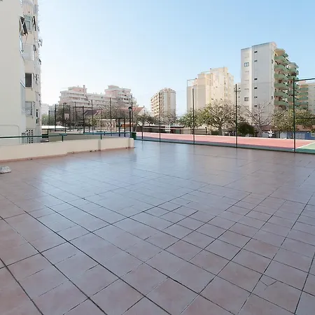 Ariadna * Gandia
