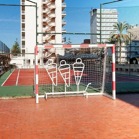 Ariadna Gandia