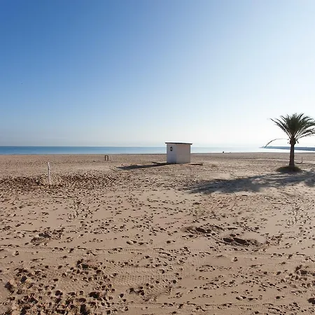 Ariadna * Gandia